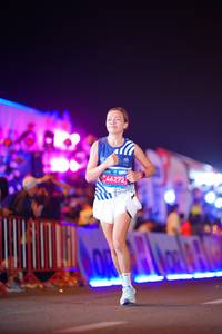 BIB: 
                            <button type="button" onclick="openModal(24558375)" class="btn btn-primary btn-sm float-right btn-popup" data-toggle="modal" data-target=".modal-high-quality">
                        <i class="fas fa-shopping-cart"></i> Add to Cart
                    </button>
                                            <button type="button" onclick="isThisMe(24558375, true)" class="btn btn-success btn-sm float-right btn-popup btn-isme hidden" data-toggle="tooltip" data-placement="bottom" title="นี่คือรูปของคุณใช่ไหม คลิกที่นี่เพื่อเอาเข้าอัลบั้ม">
                        <i class="fas fa-plus"></i> Add to album
                    </button>
                    <button type="button" onclick="isThisMe(24558375, false)" class="btn btn-warning btn-sm float-right btn-popup btn-isnotme hidden">
                        <i class="fas fa-ban"></i> Remove from album
                    </button>